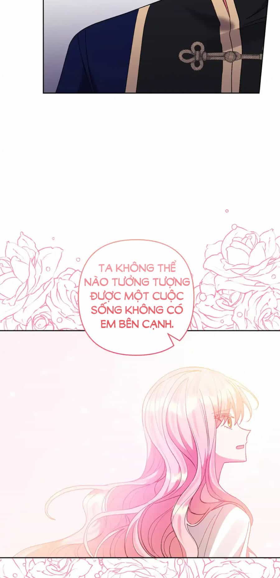 Tôi Đã Nhận Nuôi Nam Chính - Chương 90 - ảnh 20