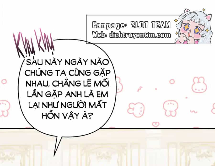 Tôi Đã Nhận Nuôi Nam Chính - Chương 90 - ảnh 61