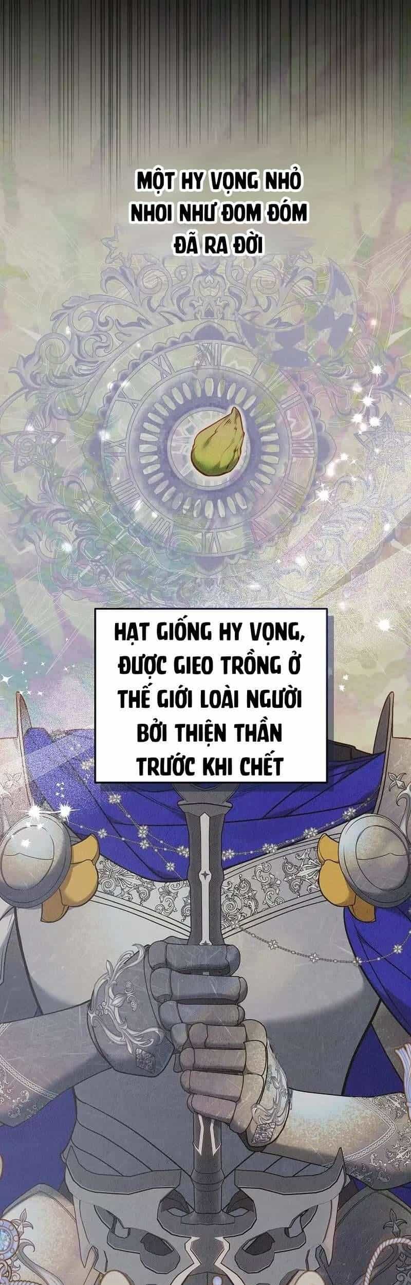 Tôi Đã Nuôi Dưỡng Mầm Mống Của Tội Ác - Chương 2 - ảnh 6