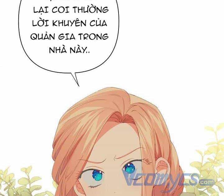 Tôi Đã Nuôi Dưỡng Một Nam Phụ Đầy Ám Ảnh - Chương 12 - ảnh 35