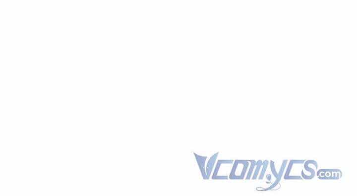Tôi Đã Nuôi Dưỡng Một Nam Phụ Đầy Ám Ảnh - Chương 17 - ảnh 47