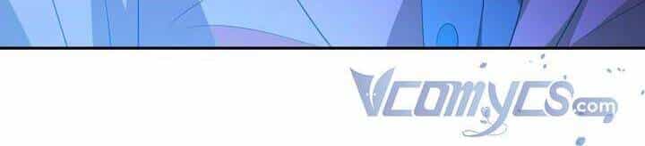 Tôi Đã Nuôi Dưỡng Một Nam Phụ Đầy Ám Ảnh - Chương 19 - ảnh 34