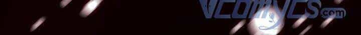 Tôi Đã Nuôi Dưỡng Một Nam Phụ Đầy Ám Ảnh - Chương 29 - ảnh 5