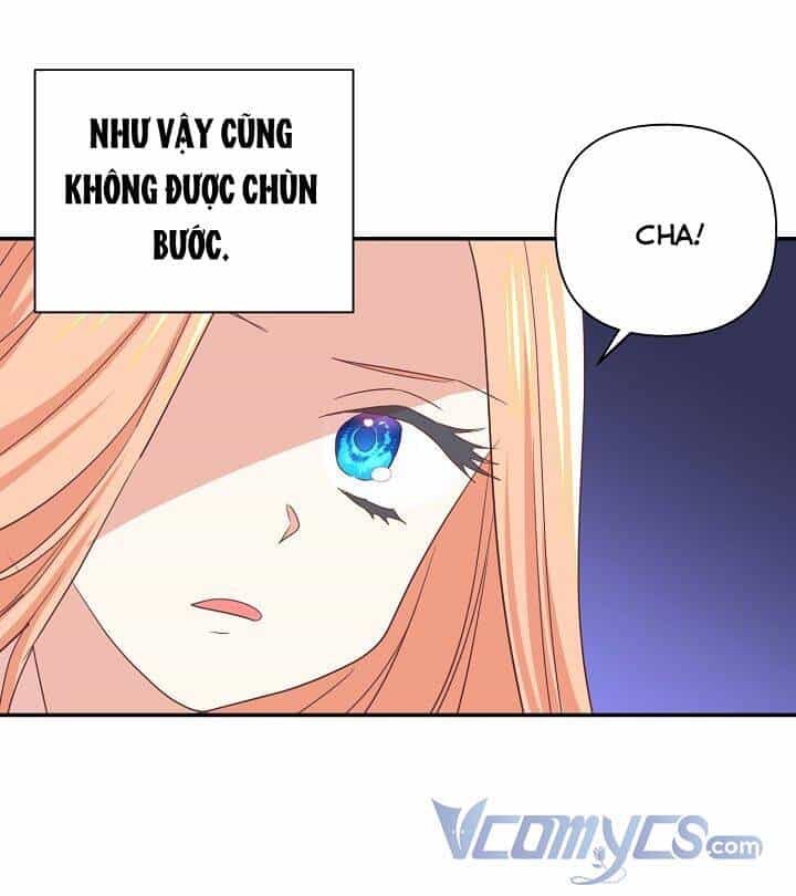 Tôi Đã Nuôi Dưỡng Một Nam Phụ Đầy Ám Ảnh - Chương 3 - ảnh 8