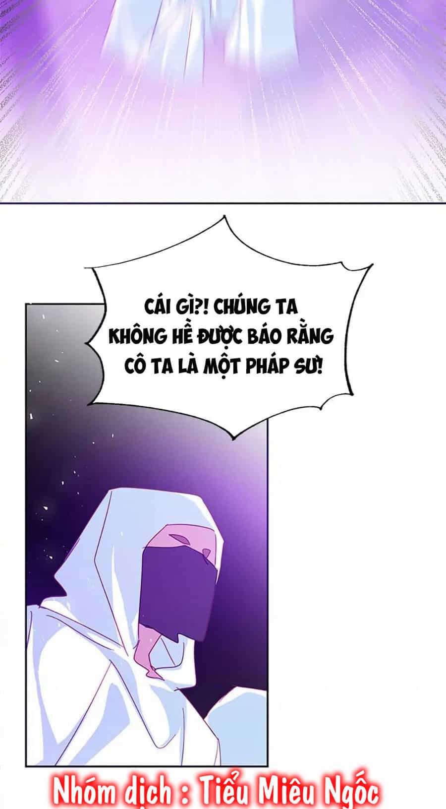 Tôi Đã Nuôi Dưỡng Một Nam Phụ Đầy Ám Ảnh - Chương 51 - ảnh 40
