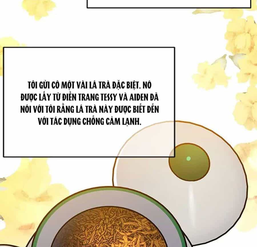 Tôi Đã Nuôi Dưỡng Một Nam Phụ Đầy Ám Ảnh - Chương 57 - ảnh 25