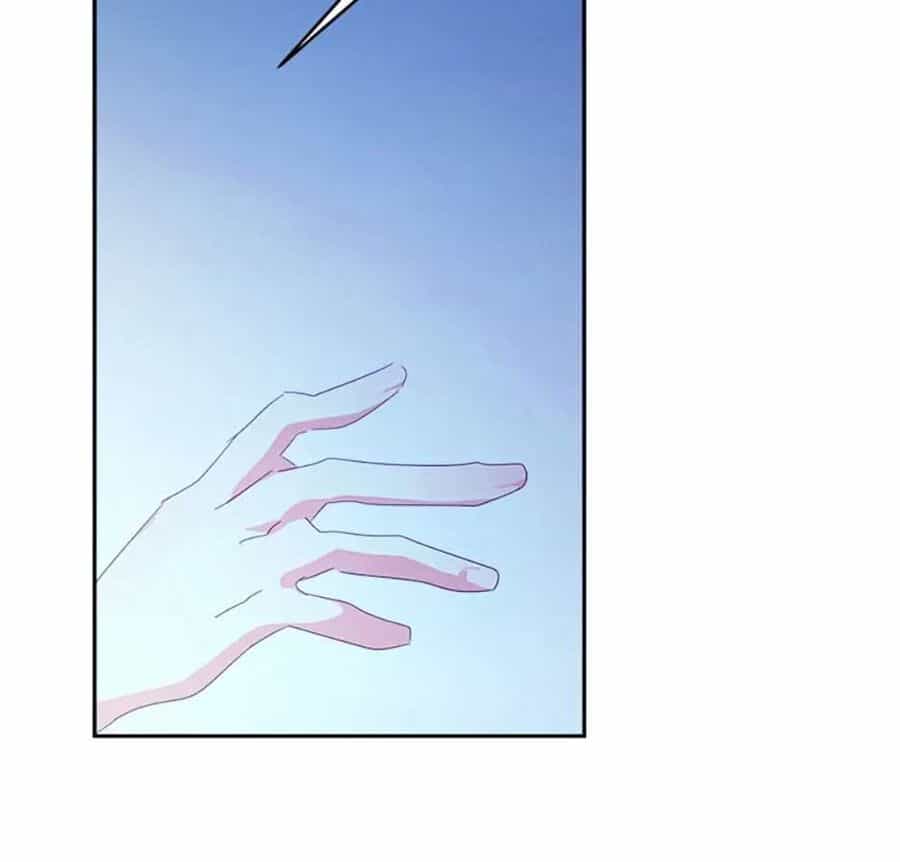 Tôi Đã Nuôi Dưỡng Một Nam Phụ Đầy Ám Ảnh - Chương 57 - ảnh 55