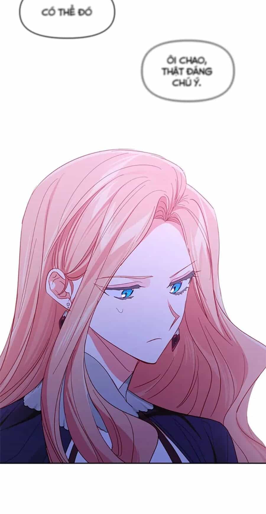 Tôi Đã Nuôi Dưỡng Một Nam Phụ Đầy Ám Ảnh - Chương 60 - ảnh 6