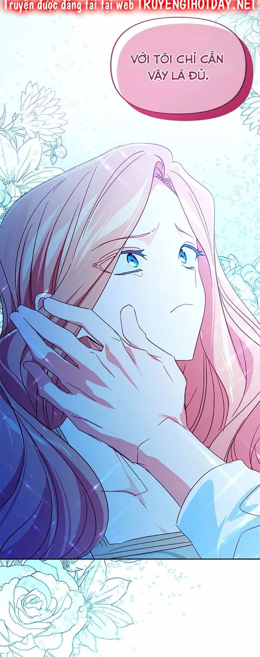 Tôi Đã Nuôi Dưỡng Một Nam Phụ Đầy Ám Ảnh - Chương 71 - ảnh 46