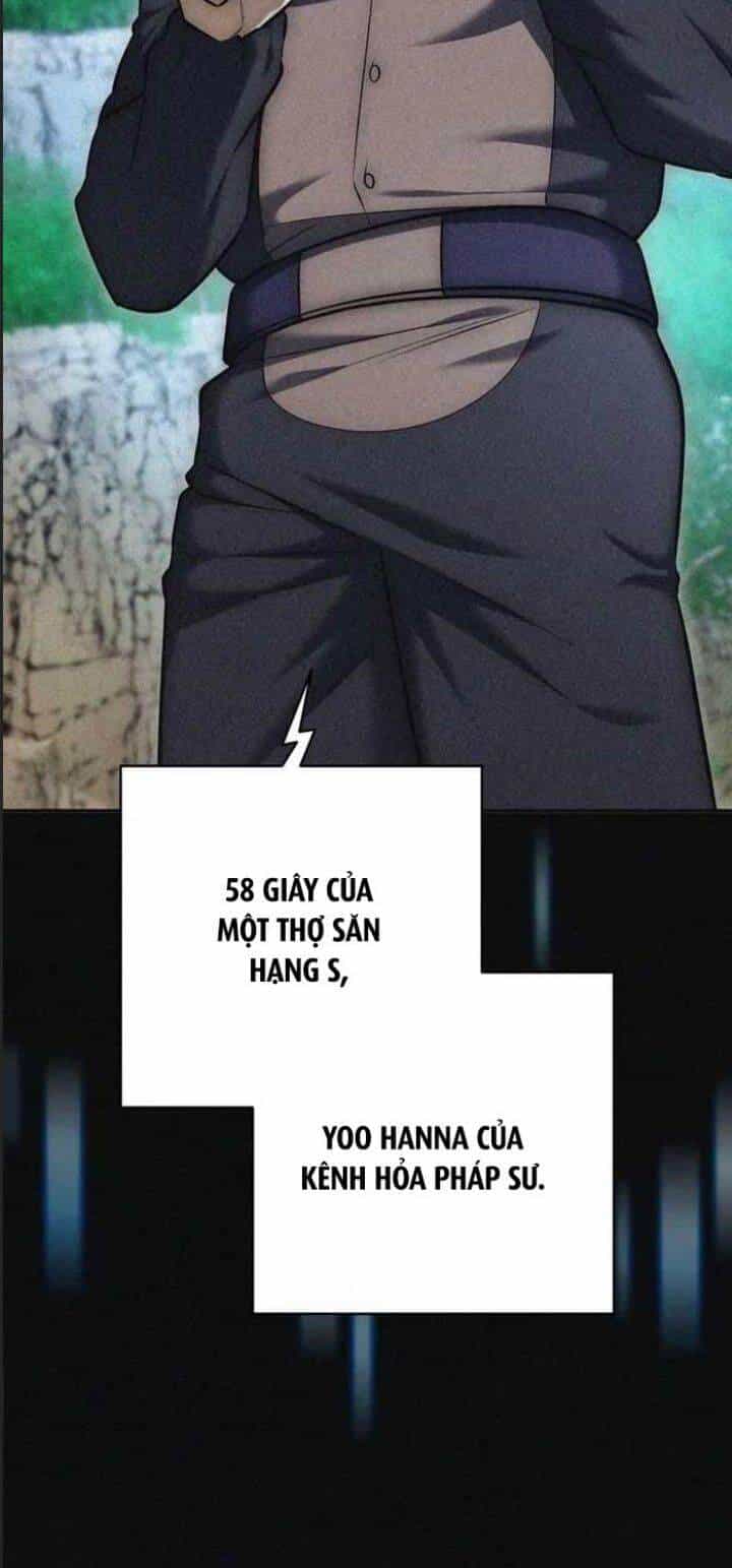 Tôi Đã Nuôi Dưỡng Nam Phụ Phản Diện - Chương 11 - ảnh 105