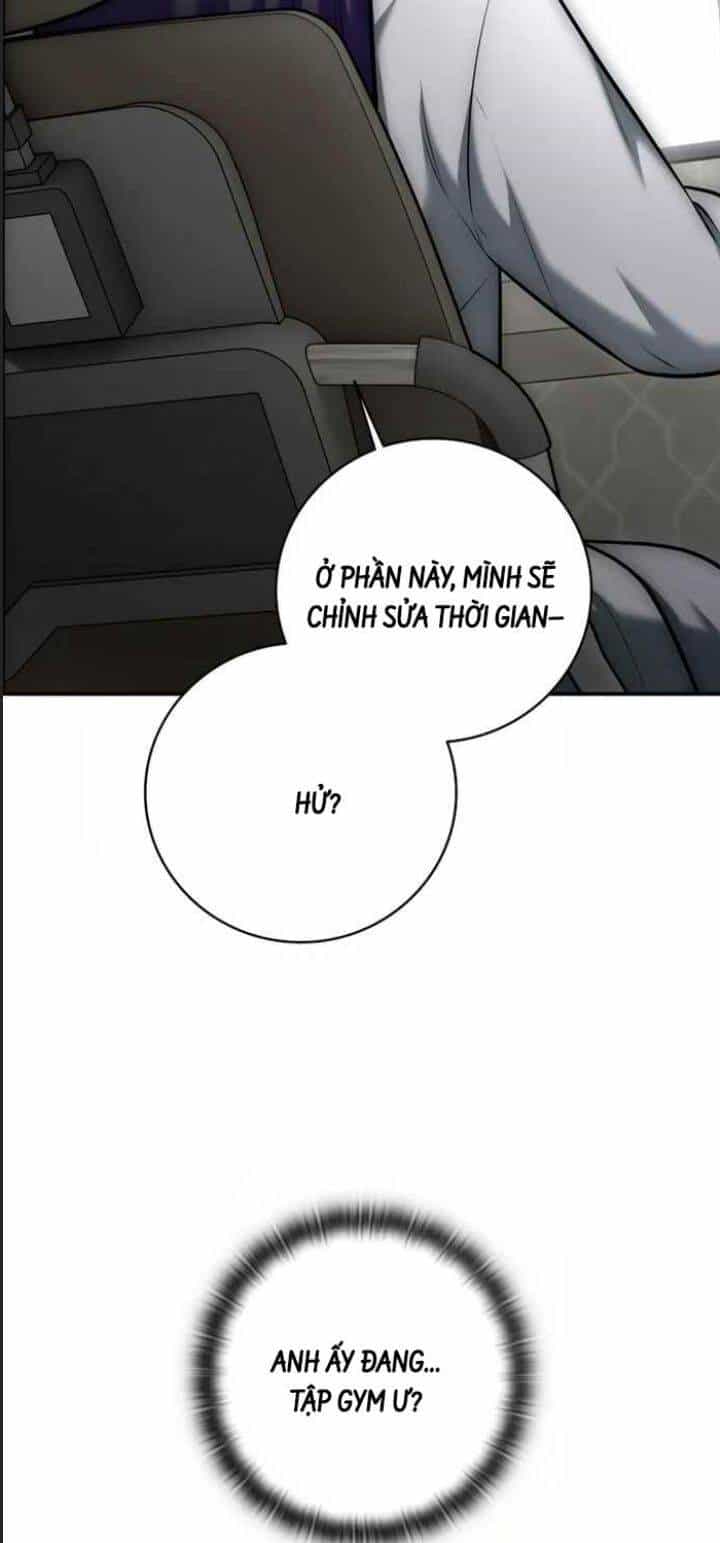 Tôi Đã Nuôi Dưỡng Nam Phụ Phản Diện - Chương 11 - ảnh 108