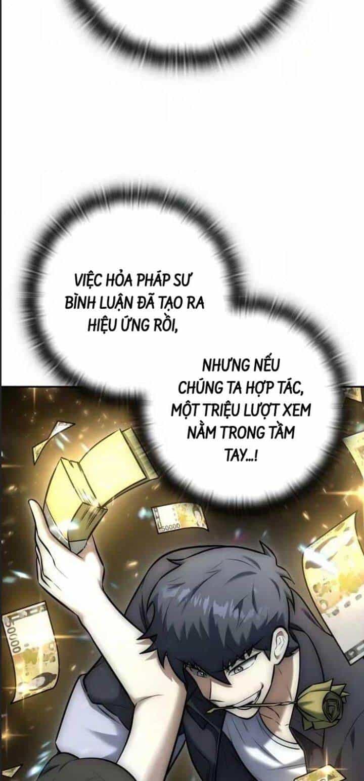 Tôi Đã Nuôi Dưỡng Nam Phụ Phản Diện - Chương 11 - ảnh 123