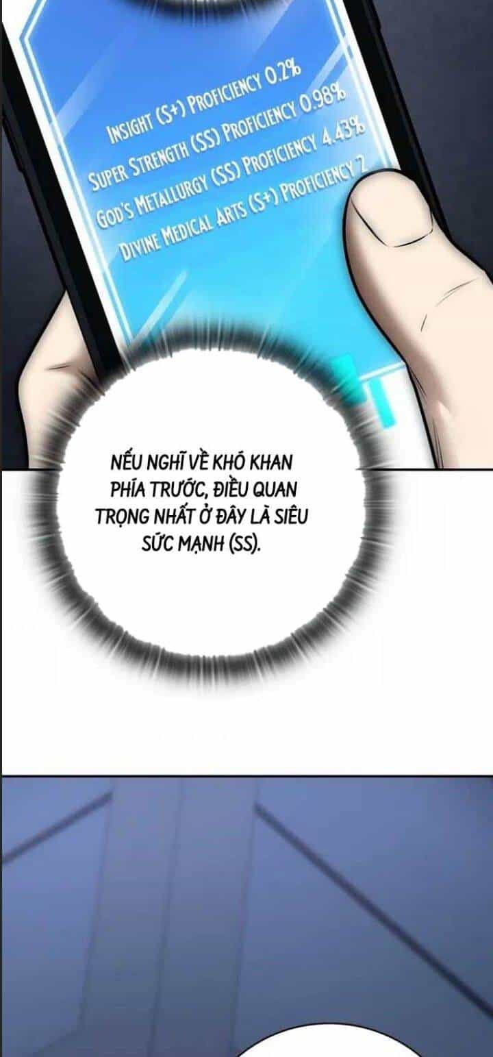 Tôi Đã Nuôi Dưỡng Nam Phụ Phản Diện - Chương 11 - ảnh 49
