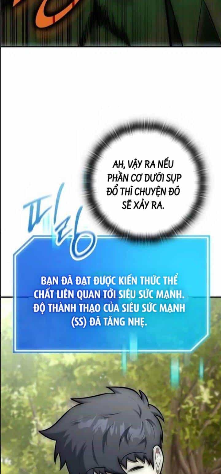 Tôi Đã Nuôi Dưỡng Nam Phụ Phản Diện - Chương 11 - ảnh 86