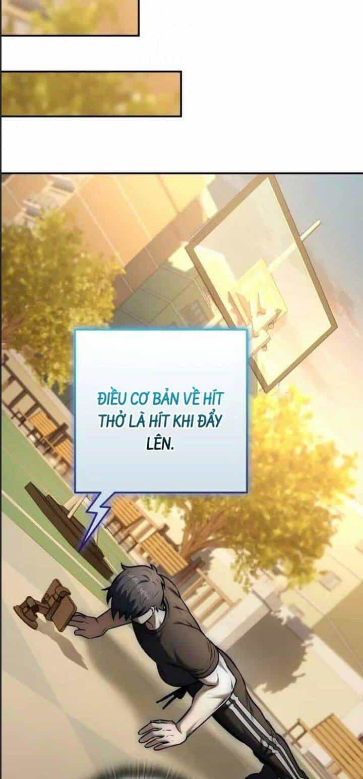 Tôi Đã Nuôi Dưỡng Nam Phụ Phản Diện - Chương 11 - ảnh 88