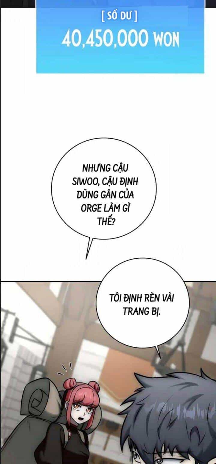 Tôi Đã Nuôi Dưỡng Nam Phụ Phản Diện - Chương 12 - ảnh 109