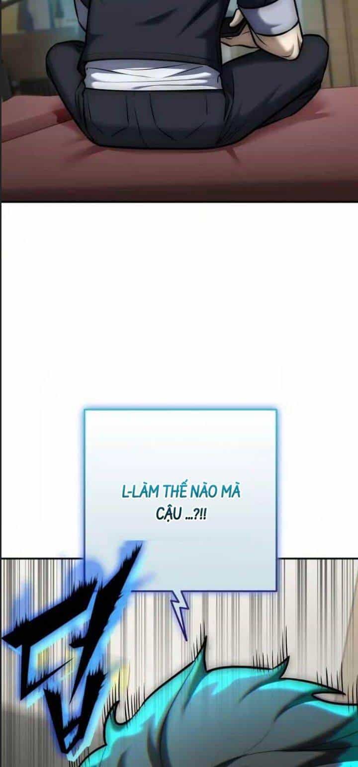 Tôi Đã Nuôi Dưỡng Nam Phụ Phản Diện - Chương 12 - ảnh 21