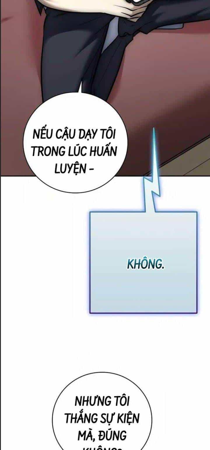Tôi Đã Nuôi Dưỡng Nam Phụ Phản Diện - Chương 12 - ảnh 3