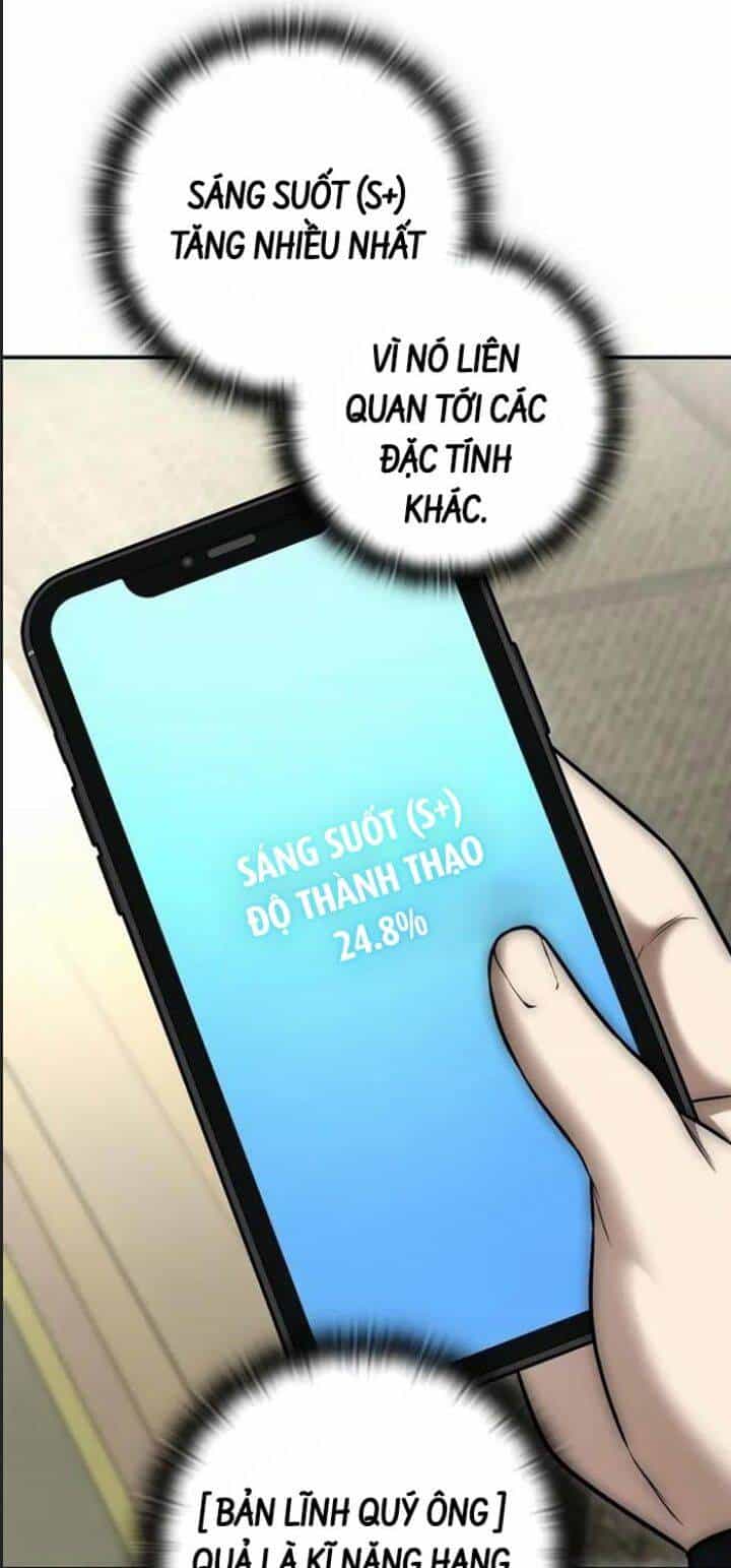Tôi Đã Nuôi Dưỡng Nam Phụ Phản Diện - Chương 14 - ảnh 102