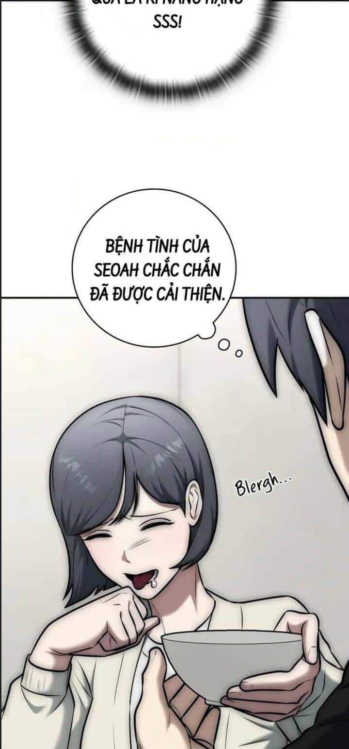Tôi Đã Nuôi Dưỡng Nam Phụ Phản Diện - Chương 14 - ảnh 103