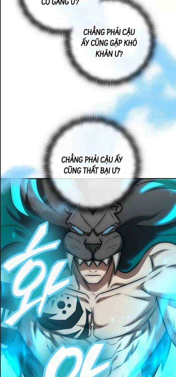 Tôi Đã Nuôi Dưỡng Nam Phụ Phản Diện - Chương 14 - ảnh 23