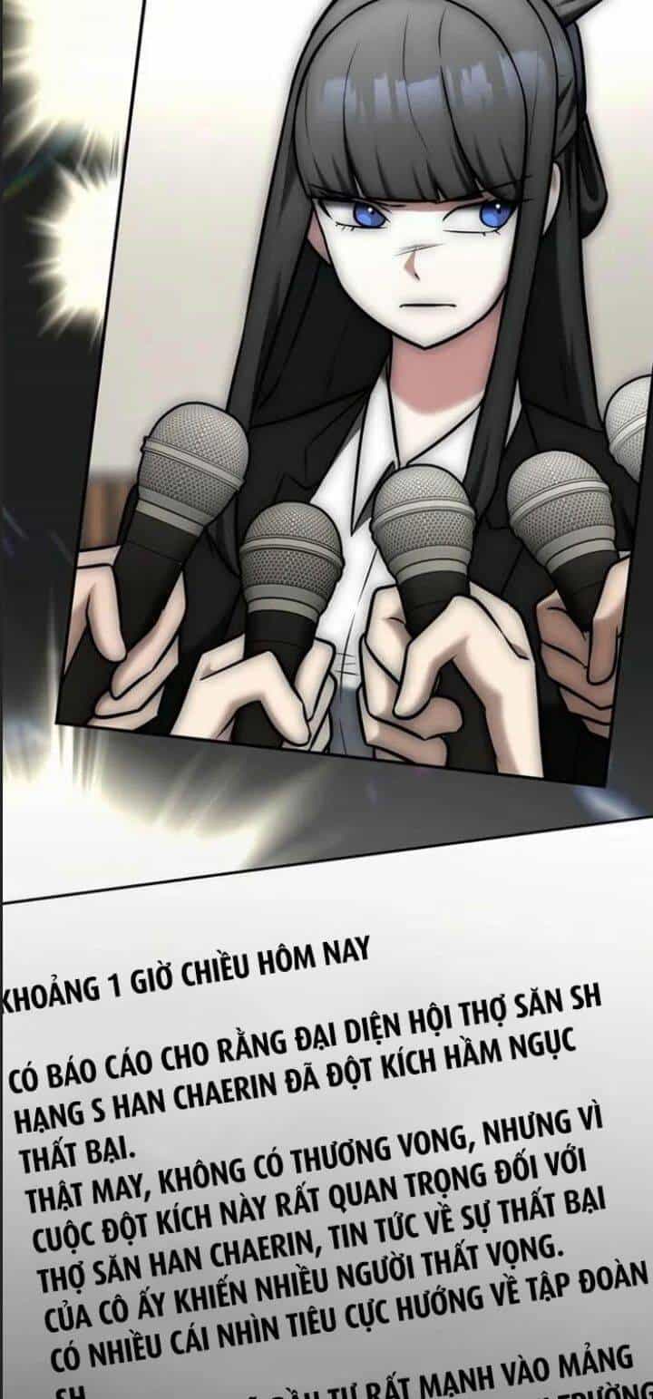 Tôi Đã Nuôi Dưỡng Nam Phụ Phản Diện - Chương 14 - ảnh 78