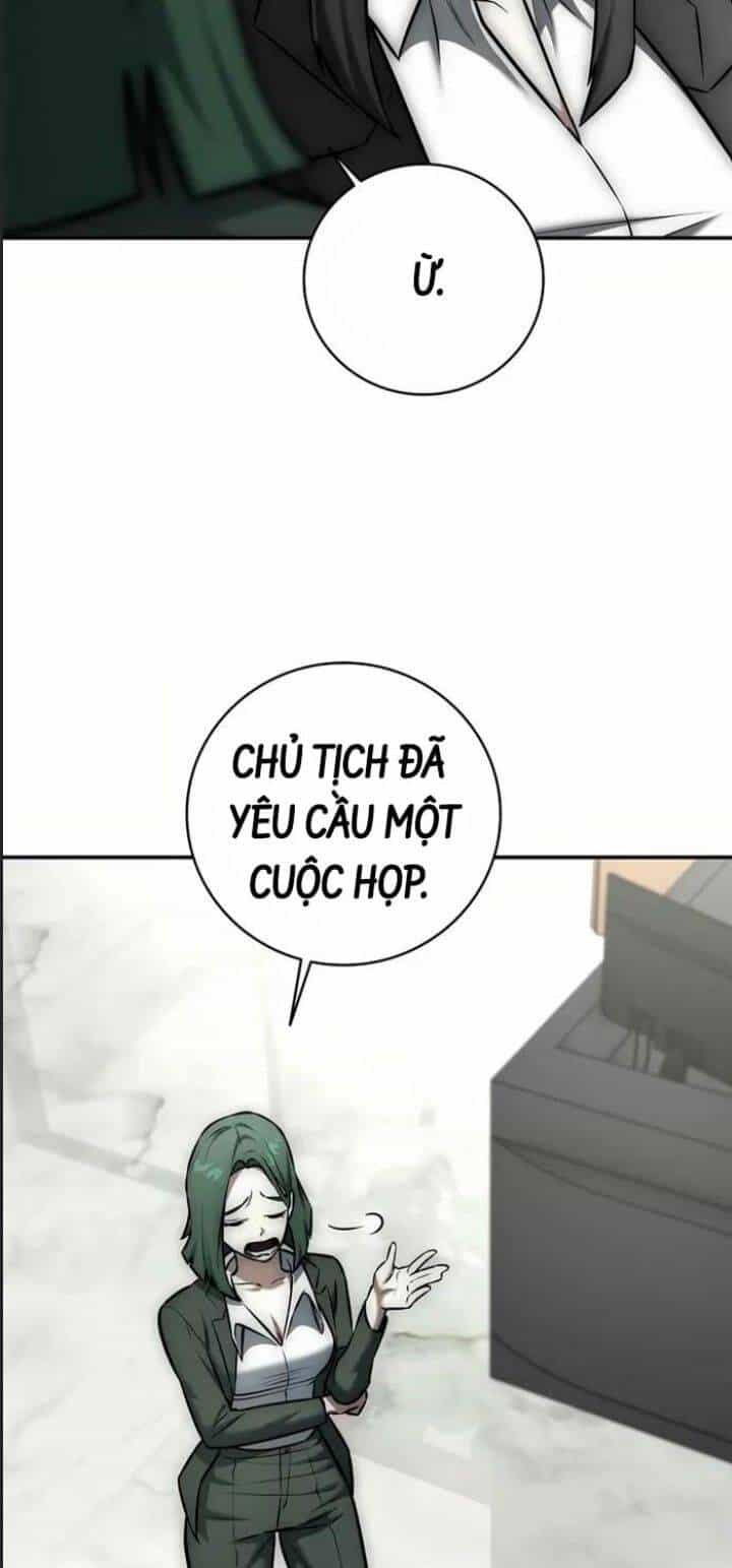 Tôi Đã Nuôi Dưỡng Nam Phụ Phản Diện - Chương 14 - ảnh 91