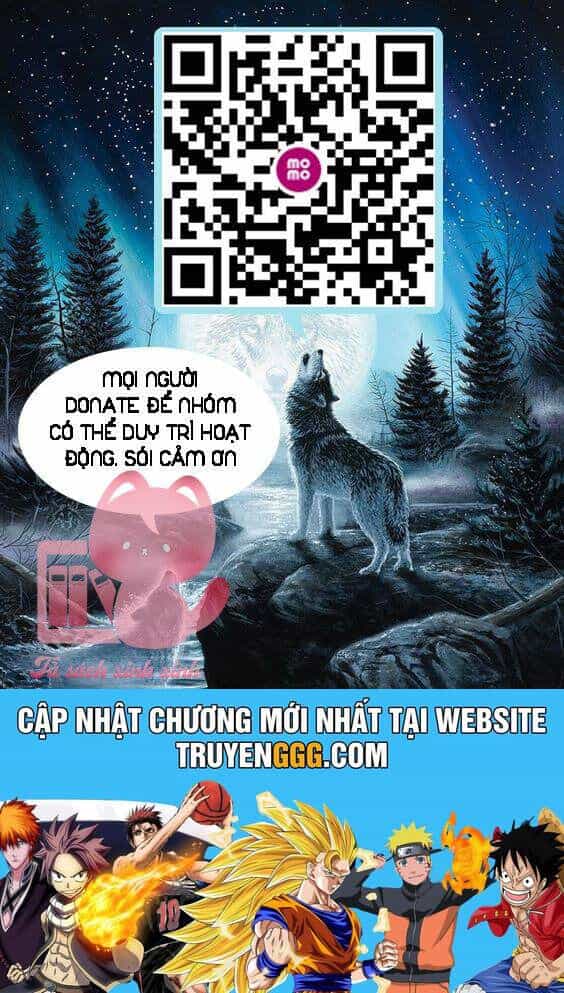 Tôi Đã Nuôi Dưỡng Nam Phụ Phản Diện - Chương 19 - ảnh 37