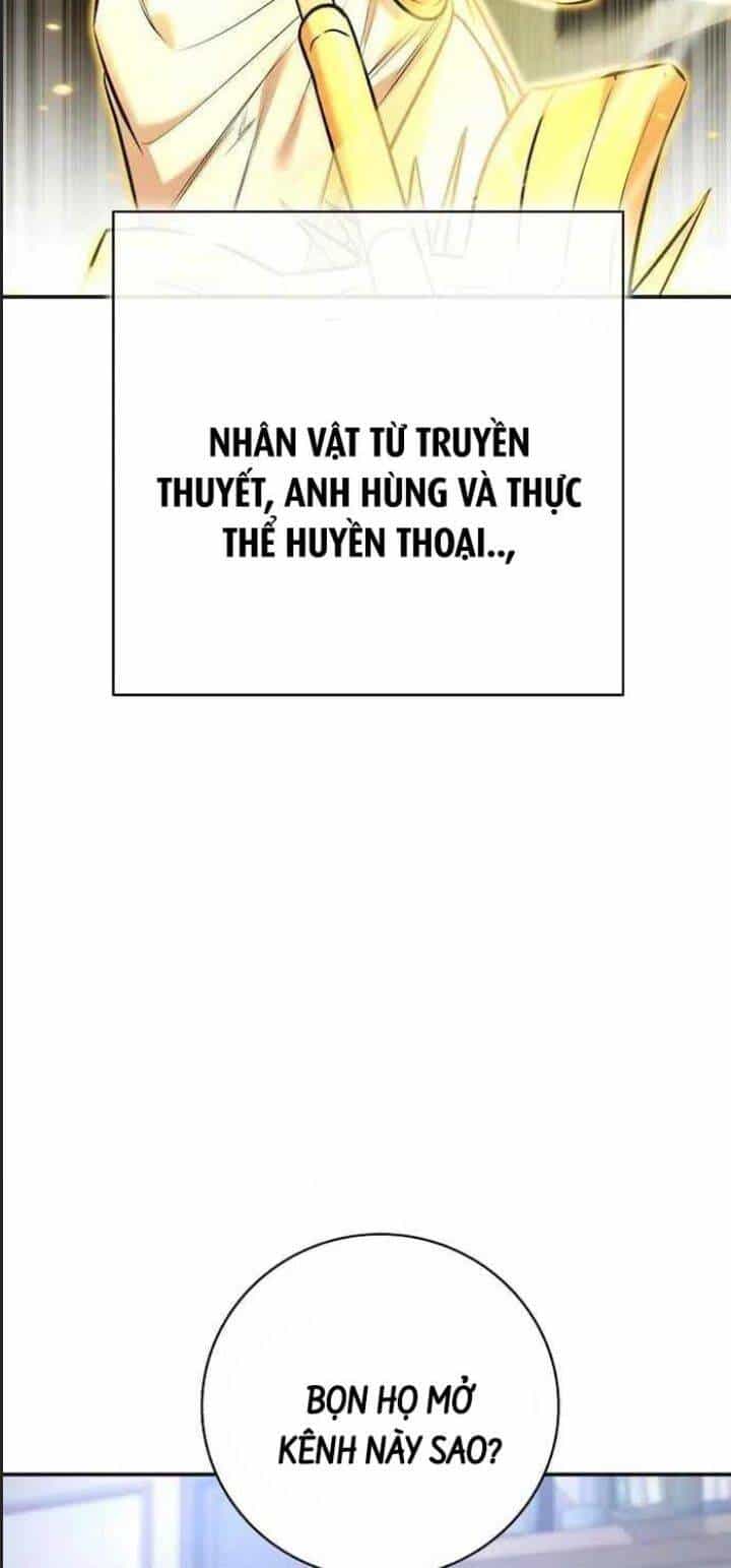 Tôi Đã Nuôi Dưỡng Nam Phụ Phản Diện - Chương 2 - ảnh 30