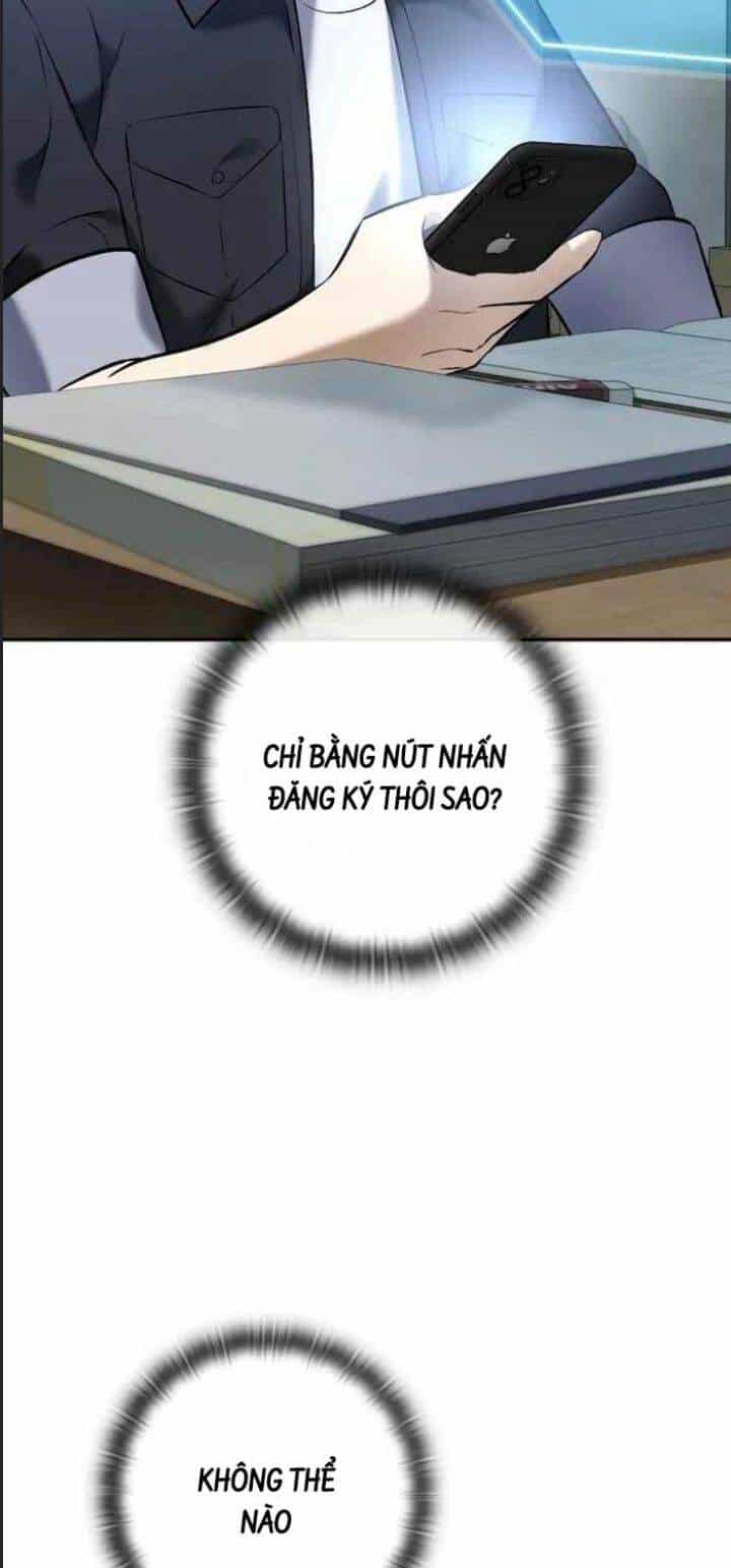 Tôi Đã Nuôi Dưỡng Nam Phụ Phản Diện - Chương 2 - ảnh 46