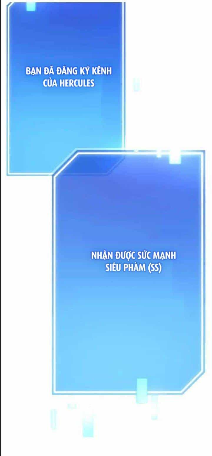 Tôi Đã Nuôi Dưỡng Nam Phụ Phản Diện - Chương 2 - ảnh 52