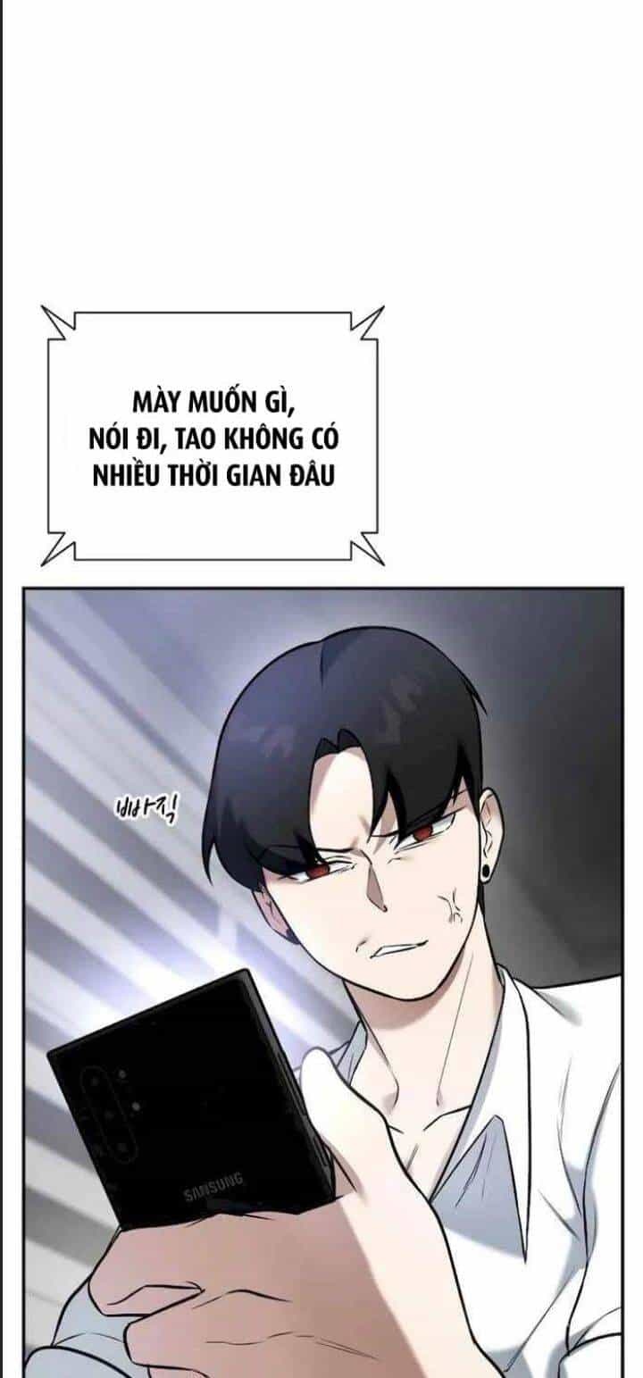 Tôi Đã Nuôi Dưỡng Nam Phụ Phản Diện - Chương 2 - ảnh 89