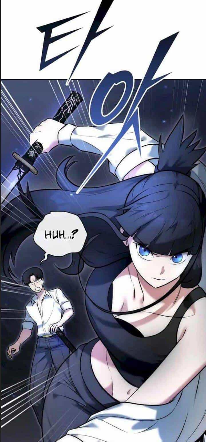 Tôi Đã Nuôi Dưỡng Nam Phụ Phản Diện - Chương 3 - ảnh 25