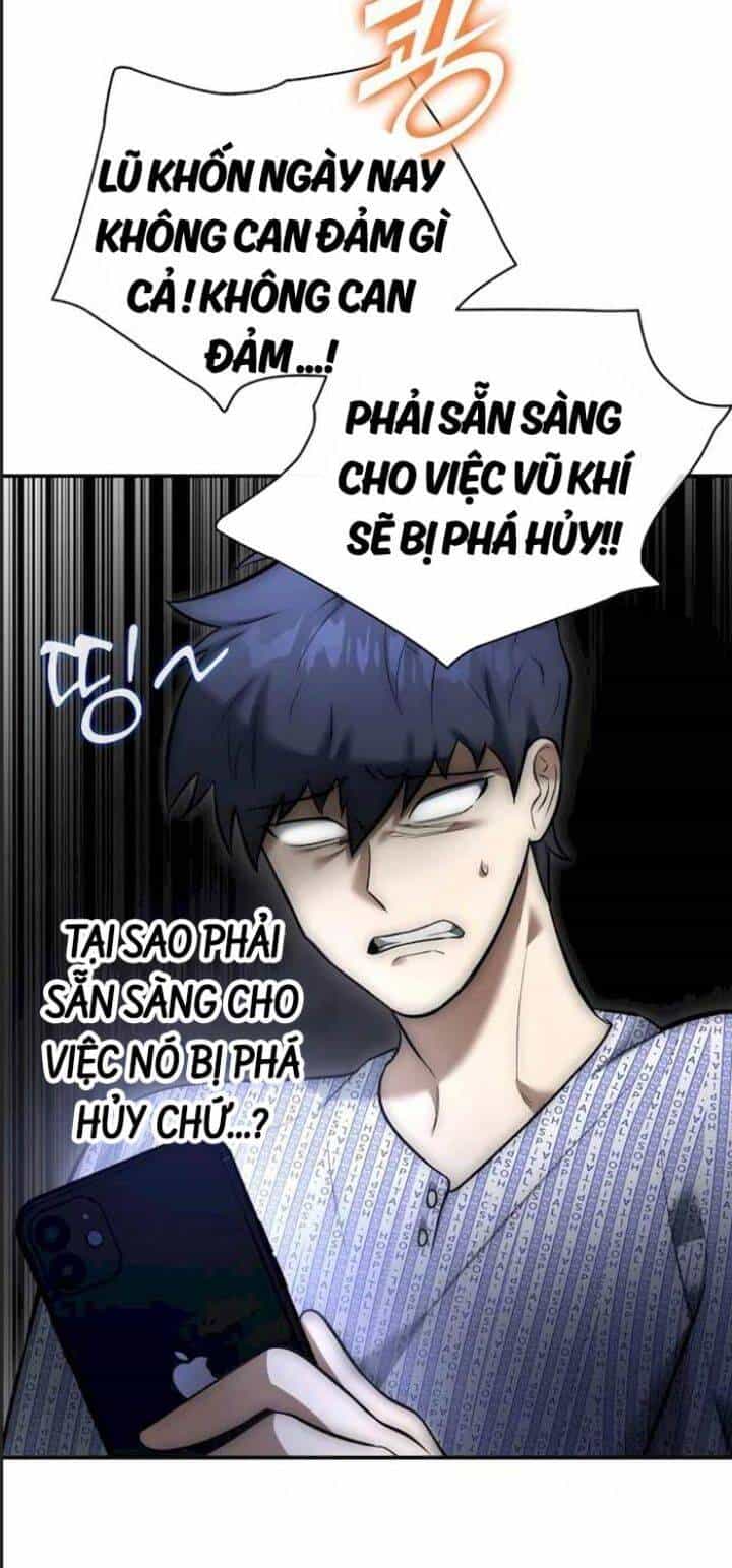 Tôi Đã Nuôi Dưỡng Nam Phụ Phản Diện - Chương 5 - ảnh 74