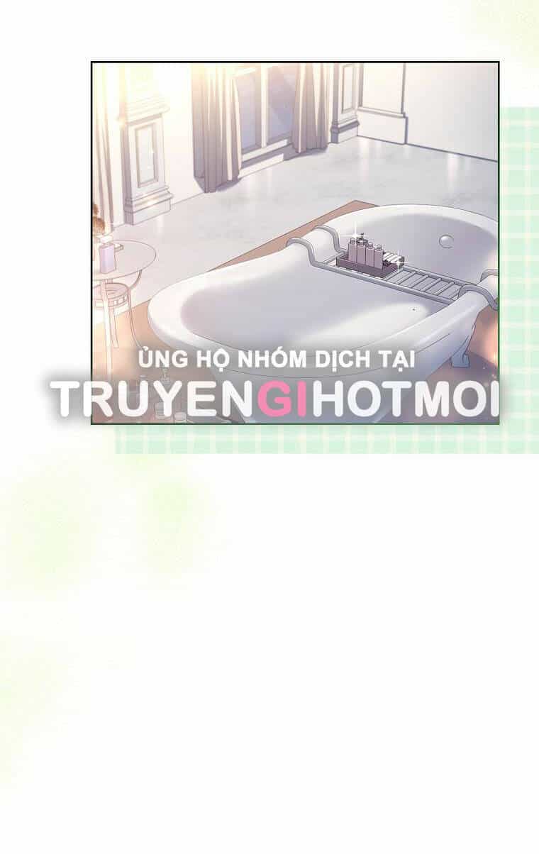 Tôi Đã Nuôi Hồ Ly Sai Cách Rồi - Chương 8.2 - ảnh 21