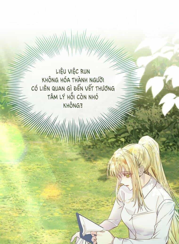 Tôi Đã Nuôi Hồ Ly Sai Cách Rồi - Chương 12.2 - ảnh 12