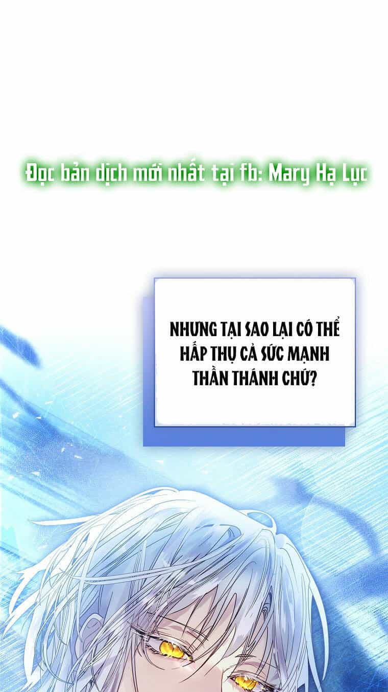 Tôi Đã Nuôi Hồ Ly Sai Cách Rồi - Chương 18.1 - ảnh 25
