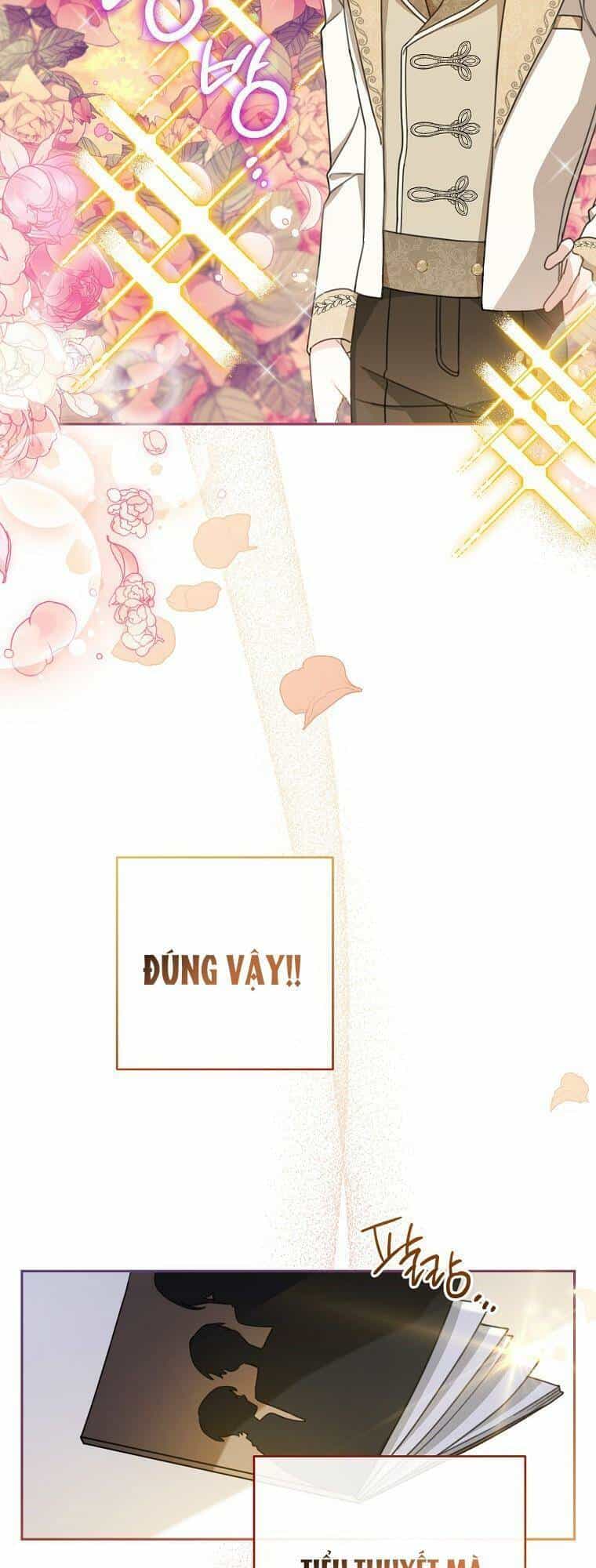 Tôi Đã Phạm Sai Lầm Rồi - Chương 1 - ảnh 62
