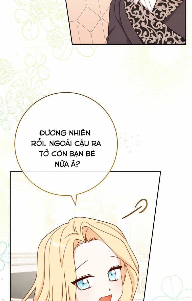 Tôi Đã Phạm Sai Lầm Rồi - Chương 18 - ảnh 19