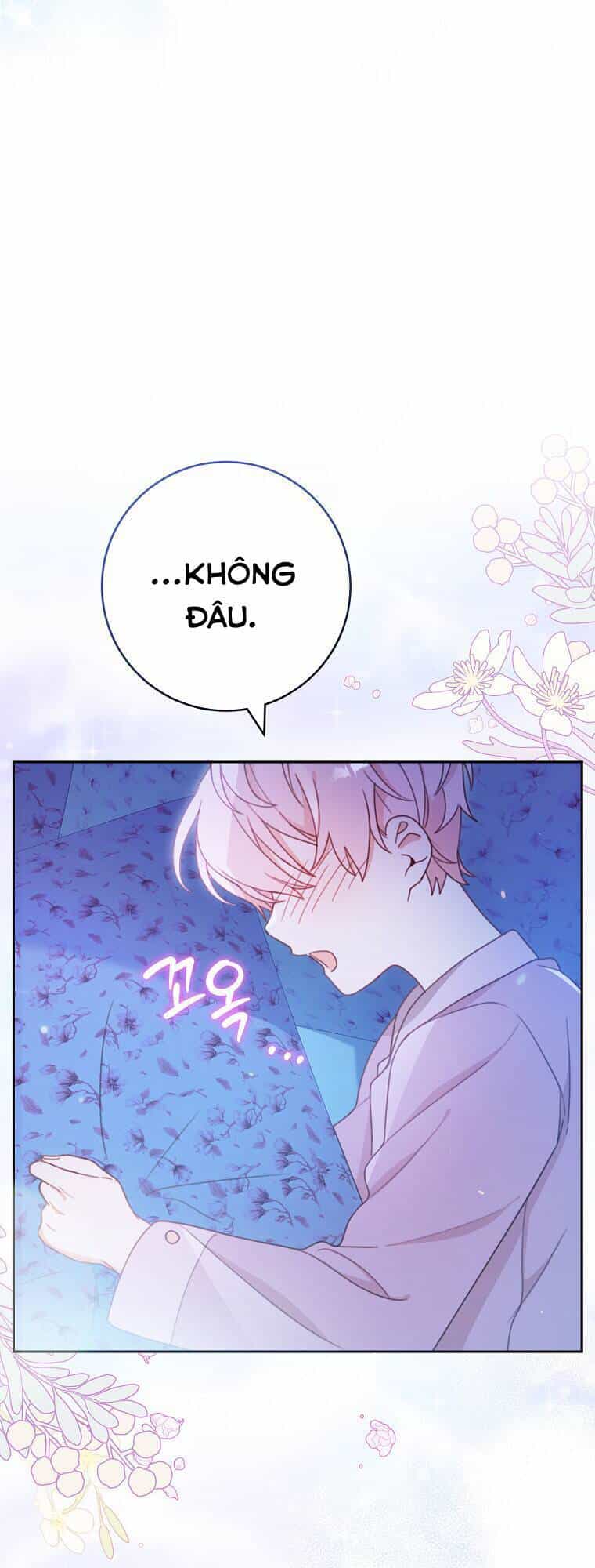 Tôi Đã Phạm Sai Lầm Rồi - Chương 2 - ảnh 30