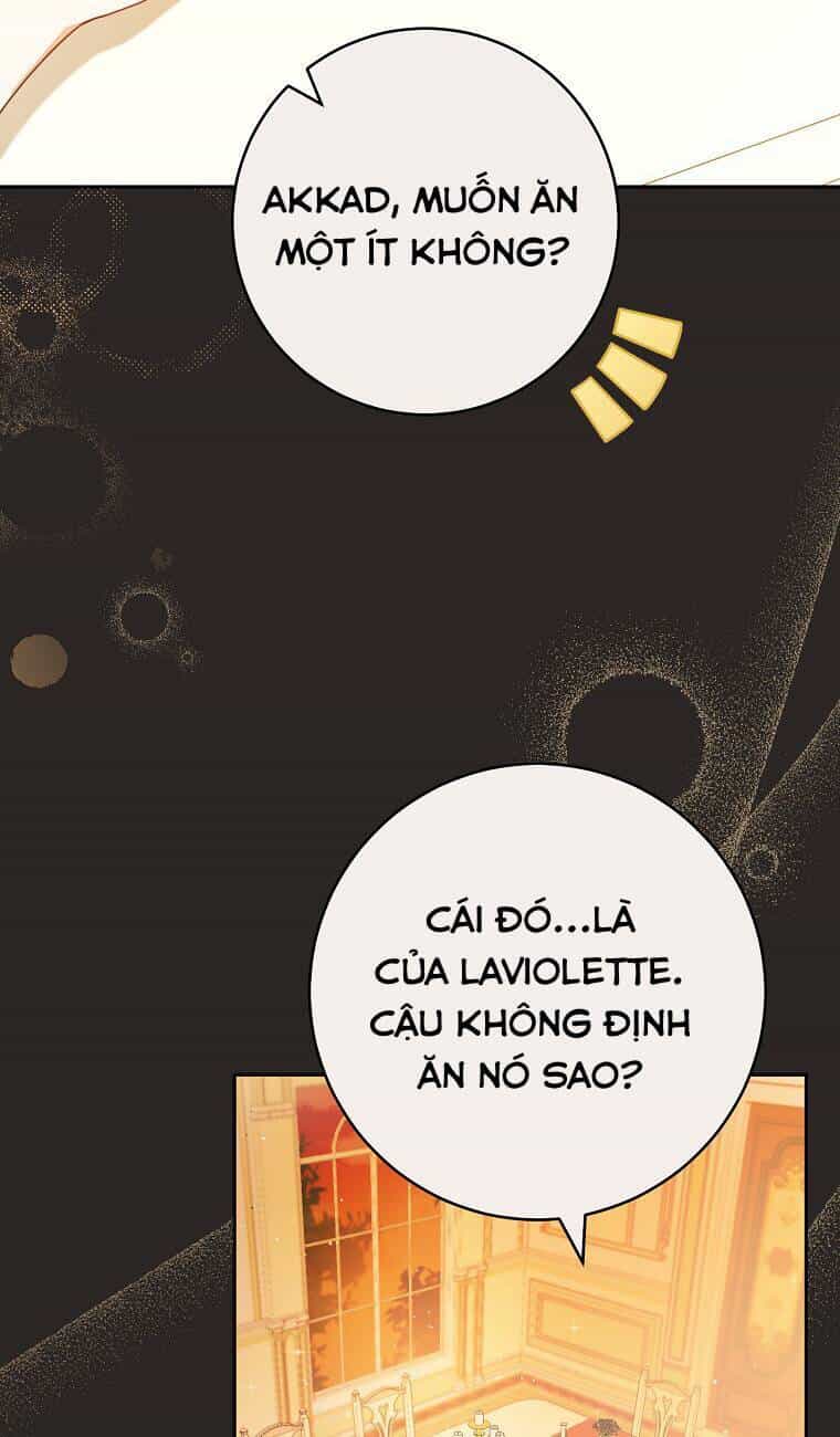 Tôi Đã Phạm Sai Lầm Rồi - Chương 2 - ảnh 56