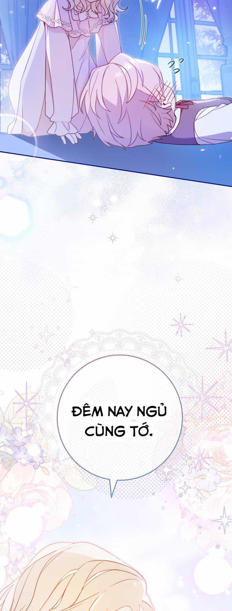 Tôi Đã Phạm Sai Lầm Rồi - Chương 2 - ảnh 9