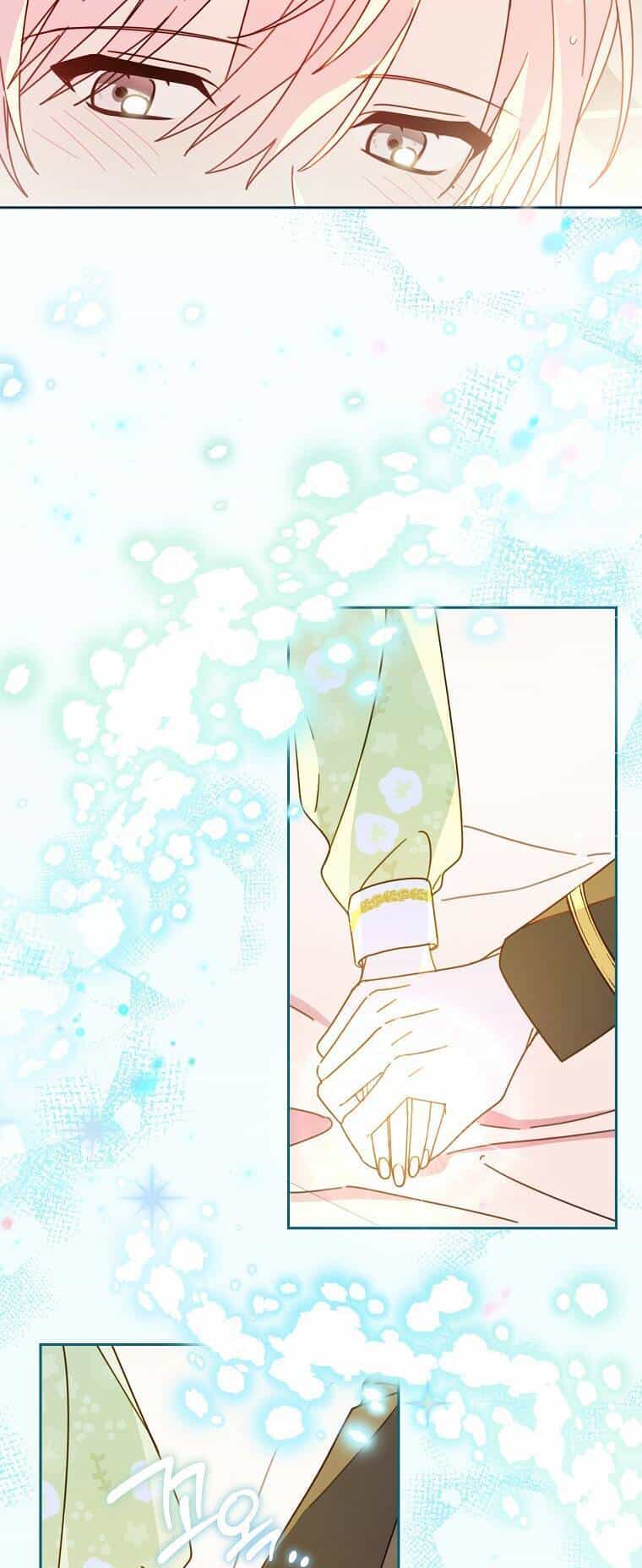 Tôi Đã Phạm Sai Lầm Rồi - Chương 23 - ảnh 11