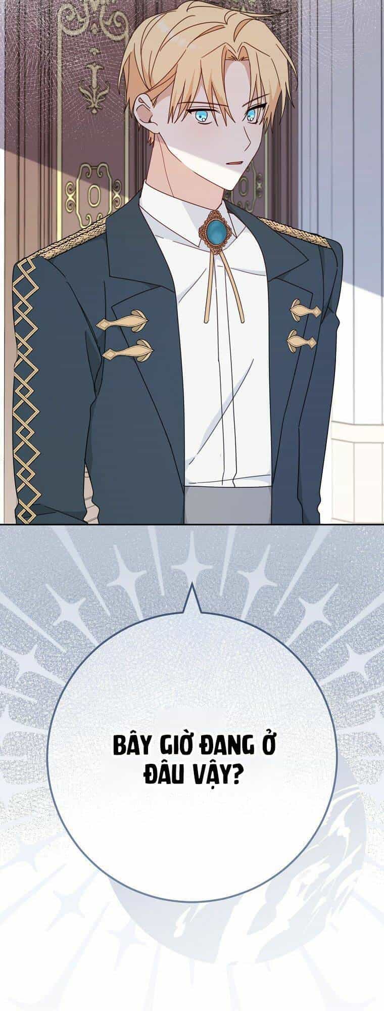 Tôi Đã Phạm Sai Lầm Rồi - Chương 28 - ảnh 61