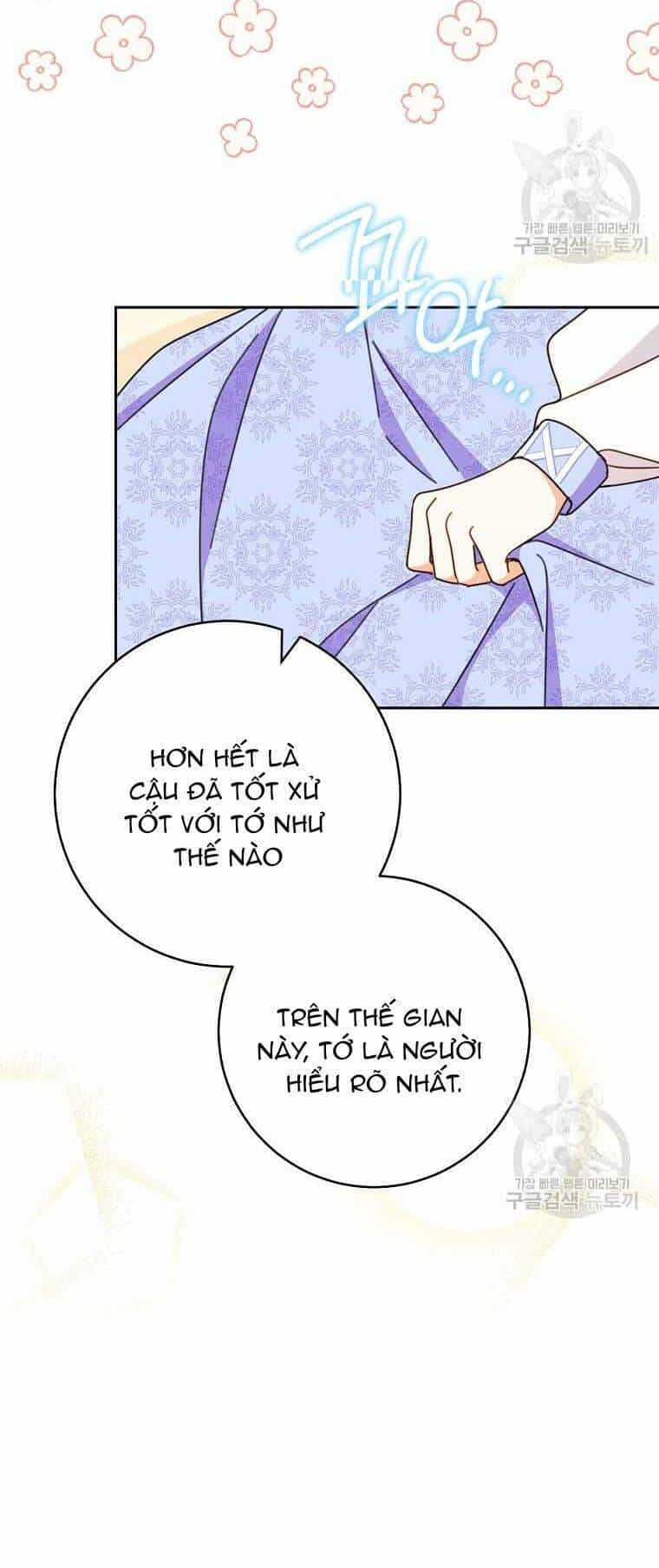 Tôi Đã Phạm Sai Lầm Rồi - Chương 33 - ảnh 16