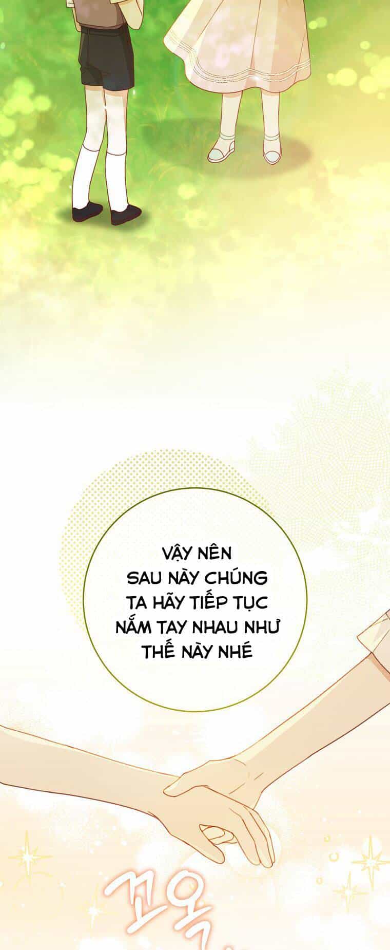 Tôi Đã Phạm Sai Lầm Rồi - Chương 4 - ảnh 24