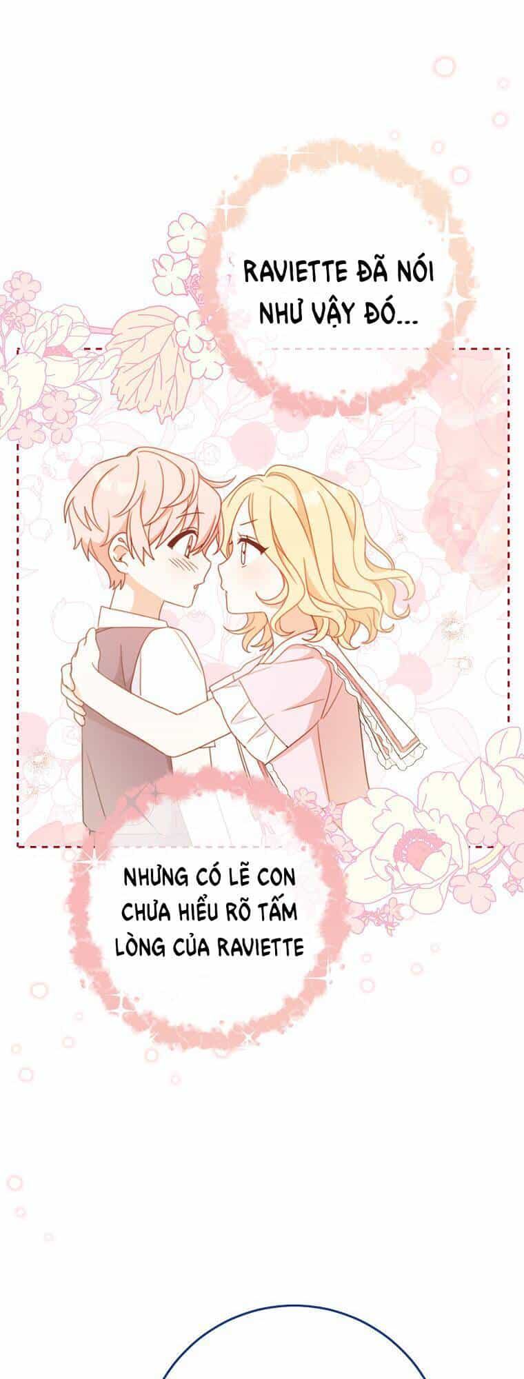 Tôi Đã Phạm Sai Lầm Rồi - Chương 4 - ảnh 41