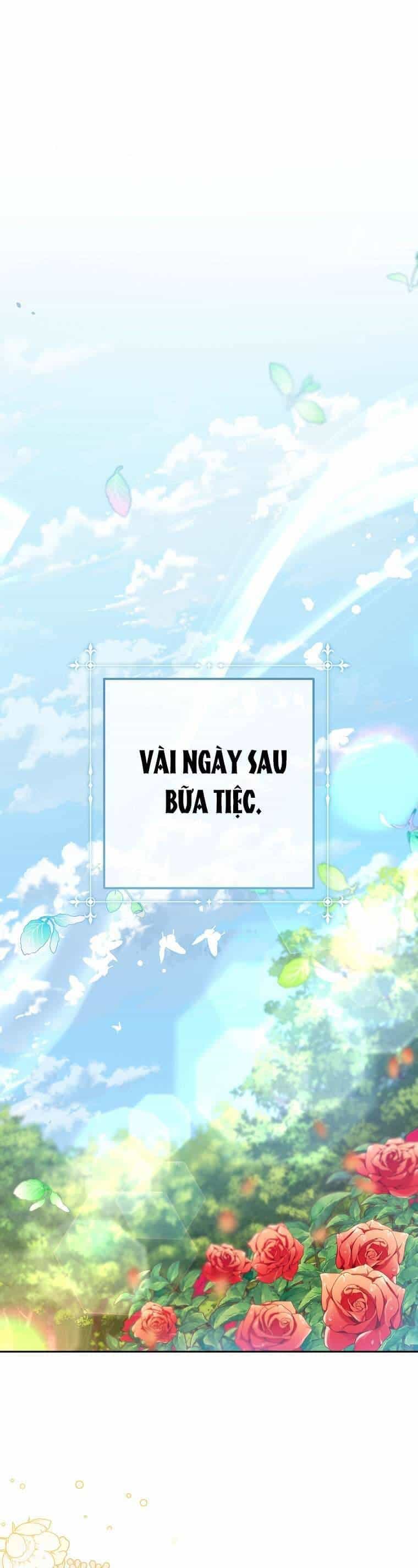 Tôi Đã Phạm Sai Lầm Rồi - Chương 59 - ảnh 31