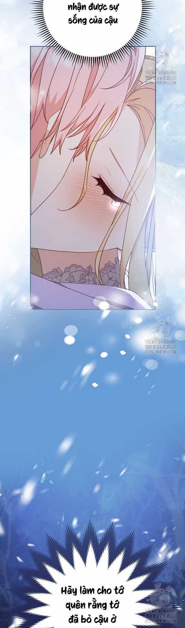 Tôi Đã Phạm Sai Lầm Rồi - Chương 69 - ảnh 49