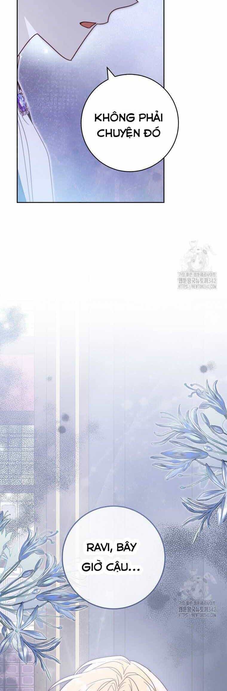 Tôi Đã Phạm Sai Lầm Rồi - Chương 69 - ảnh 54